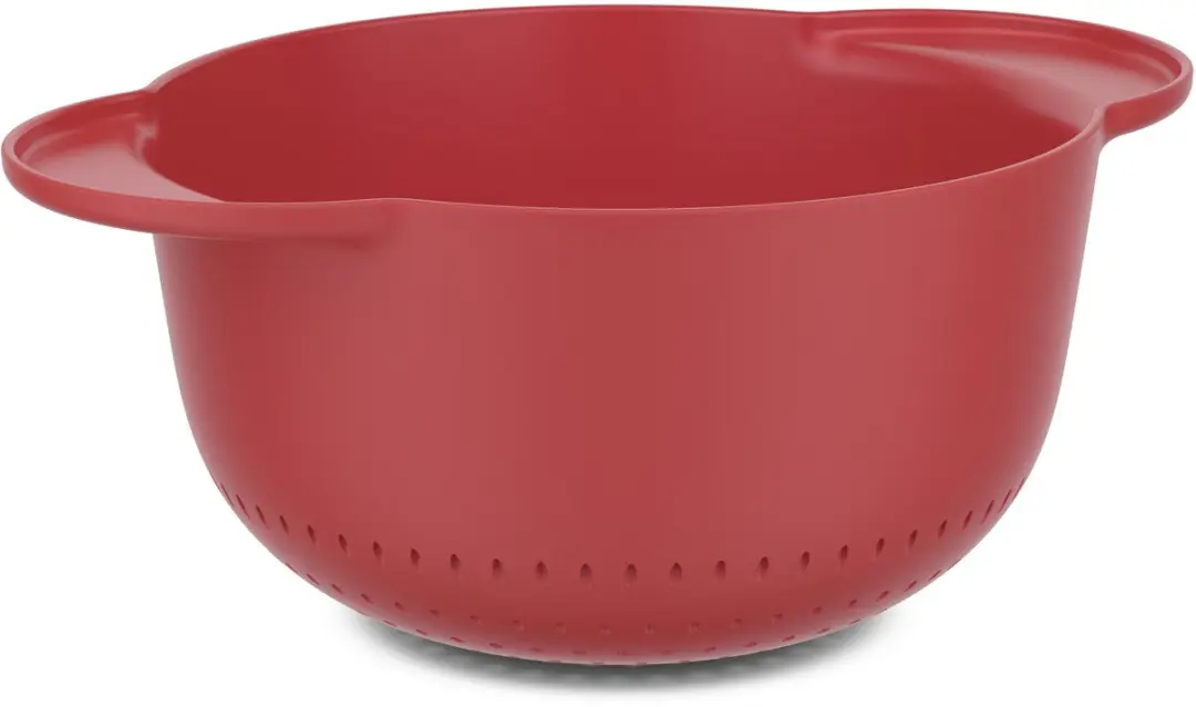 Mepal Chef it Vergiet 3000ml