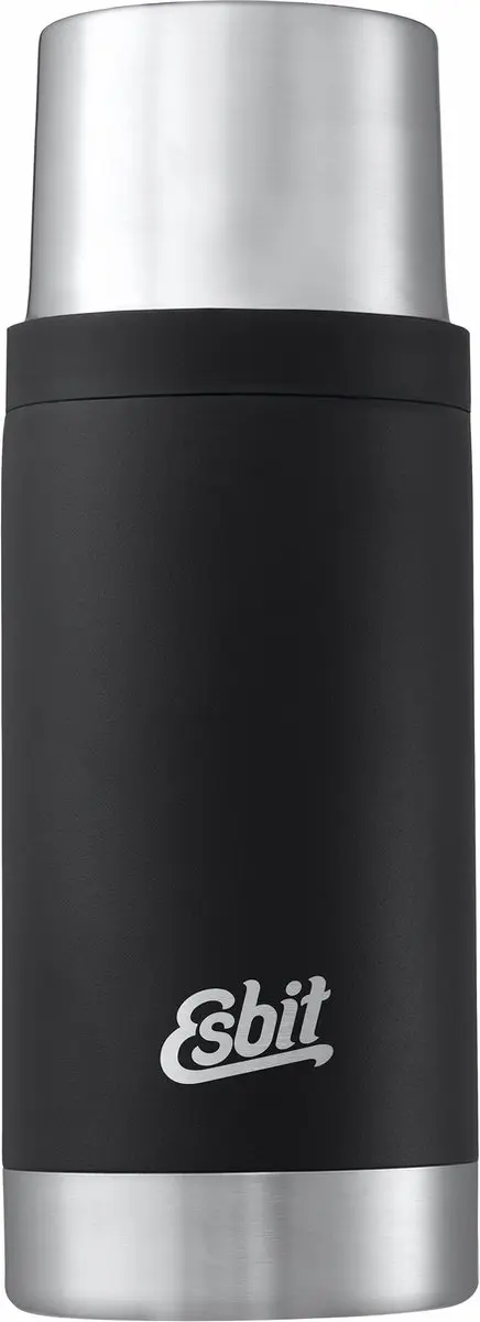 Esbit Sculptor Thermosfles 500ml