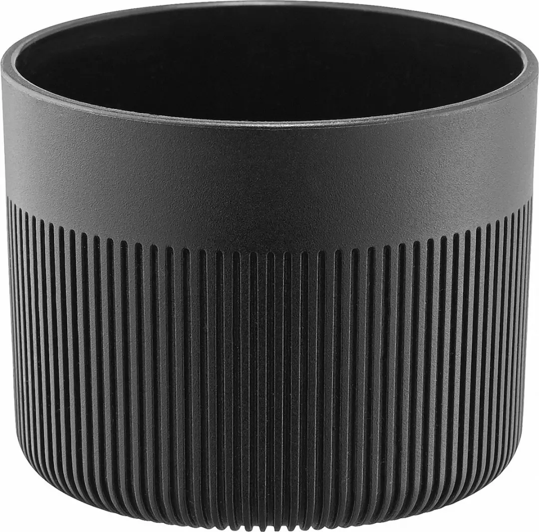 Esbit Sculptor Thermosfles 500ml - Zwart