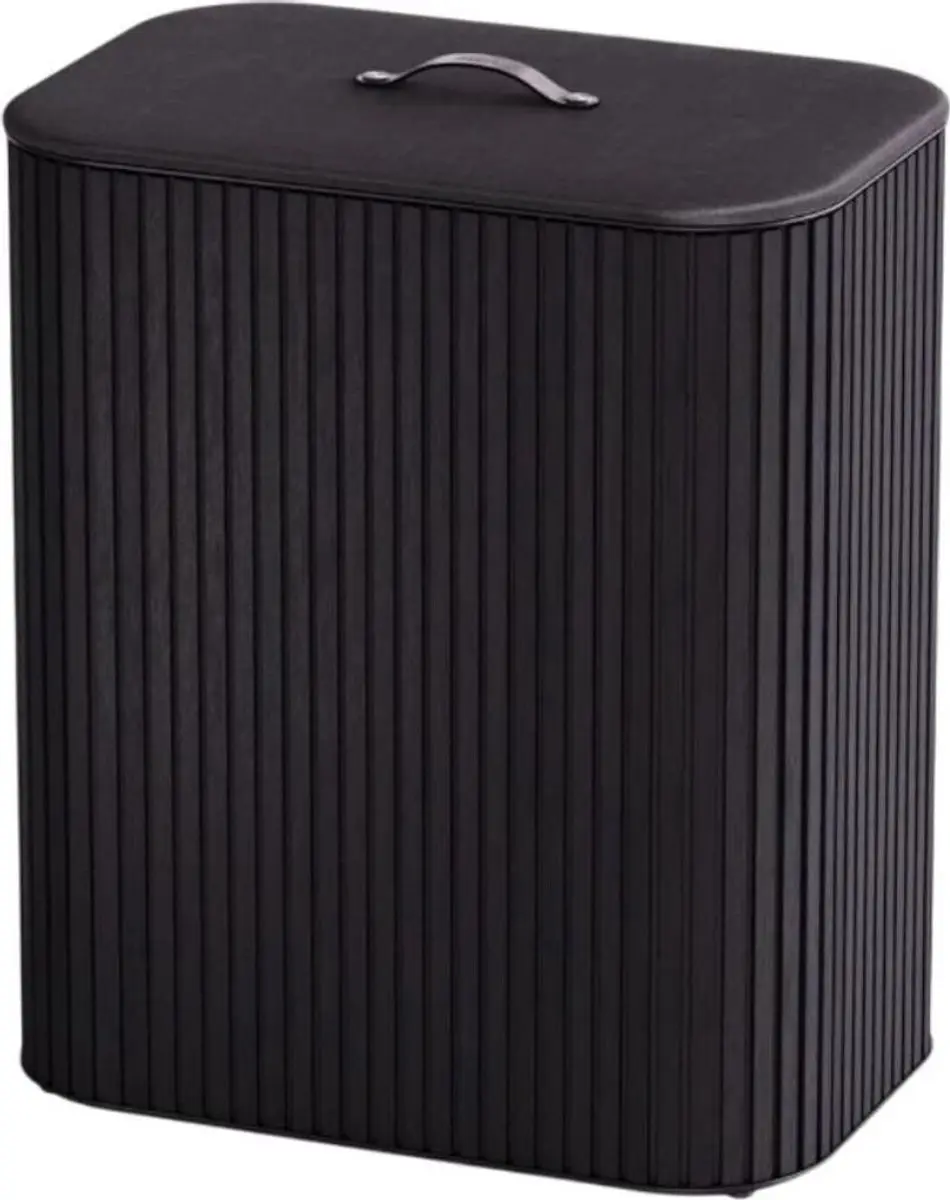 Joseph Joseph Tota Trio Luxe Wasmand 3x30L