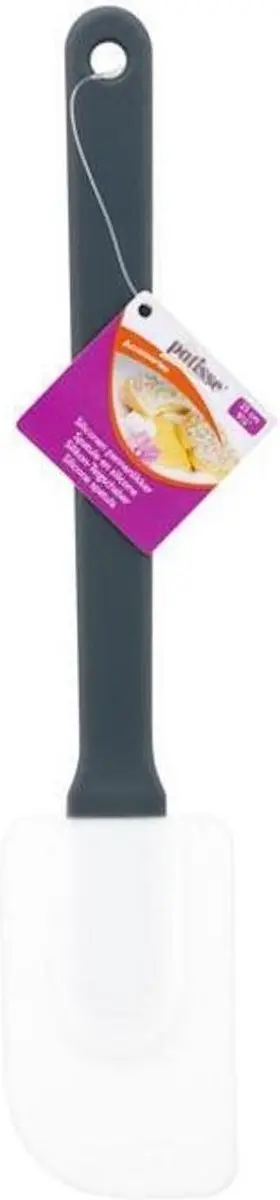 Patisse Silicone Spatula 25cm