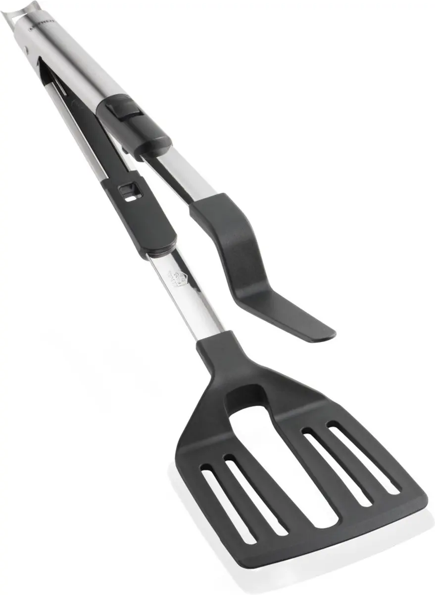Leifheit Proline Keukentang 2-in-1