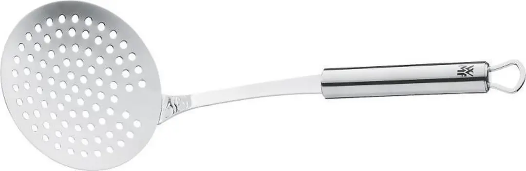 WMF Profi Plus Schuimspaan 30cm