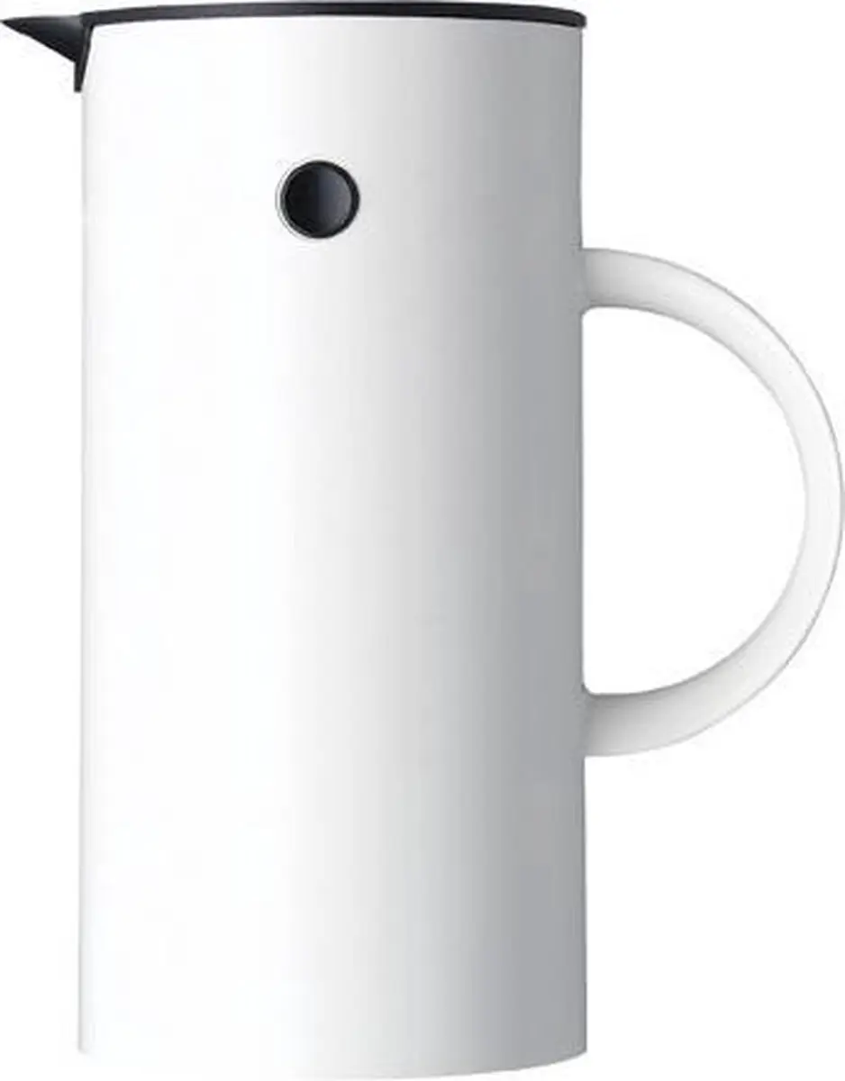 Stelton EM77 Thermoskan 0,5L