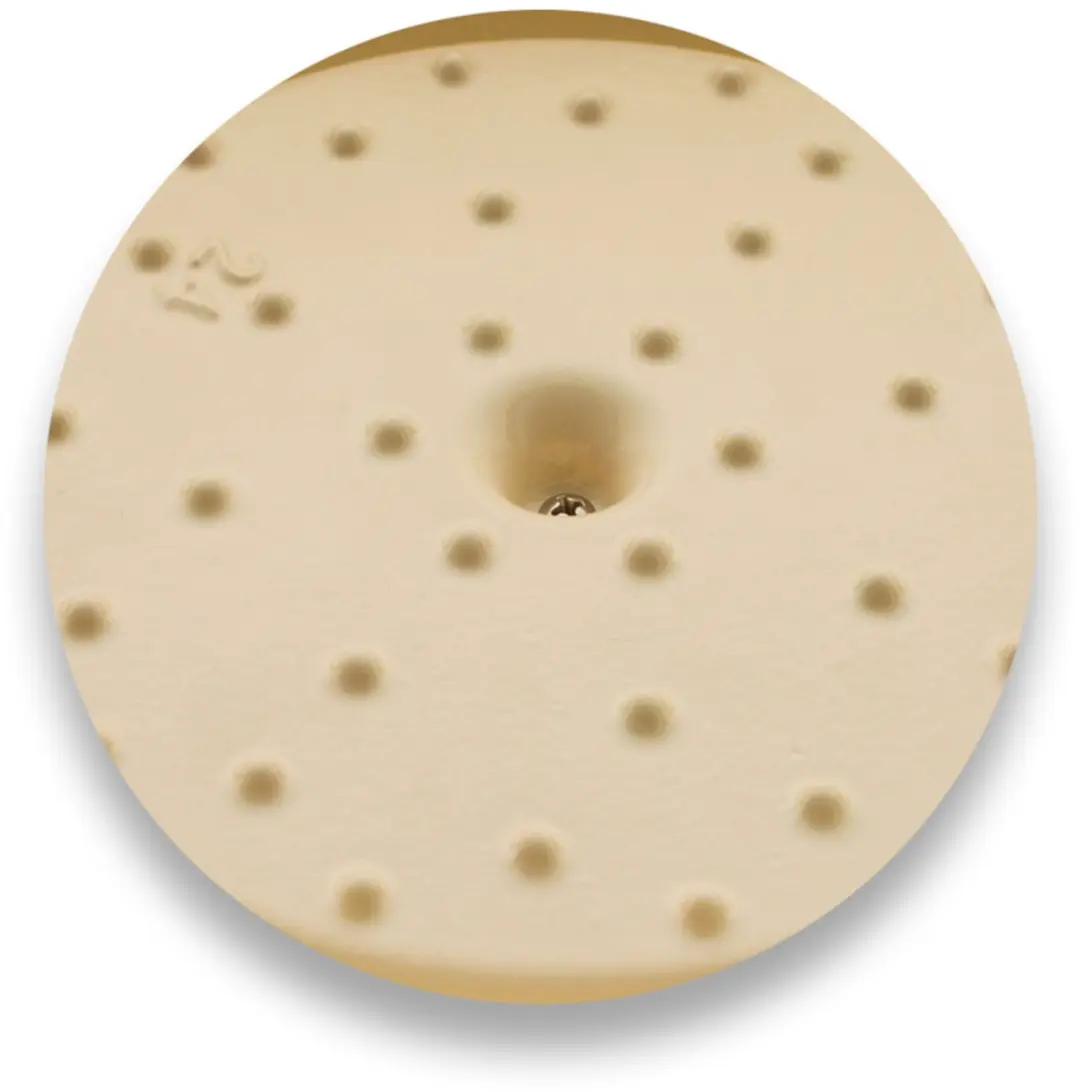 Sola Gietijzeren Braadpan 24cm - Blauw/groen