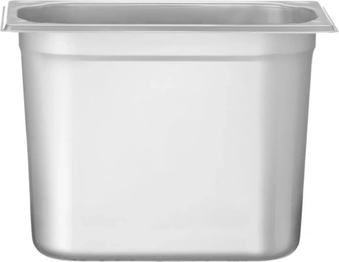 HENDI Gastronorm Container 806555