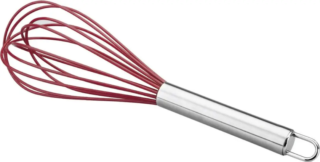 Lacor Siliconen Klopper 20cm