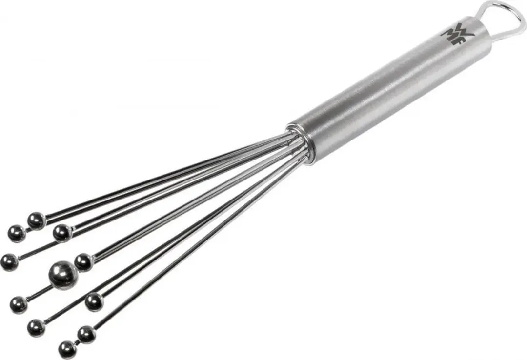WMF Profi Plus Bolletjesgarde 21cm