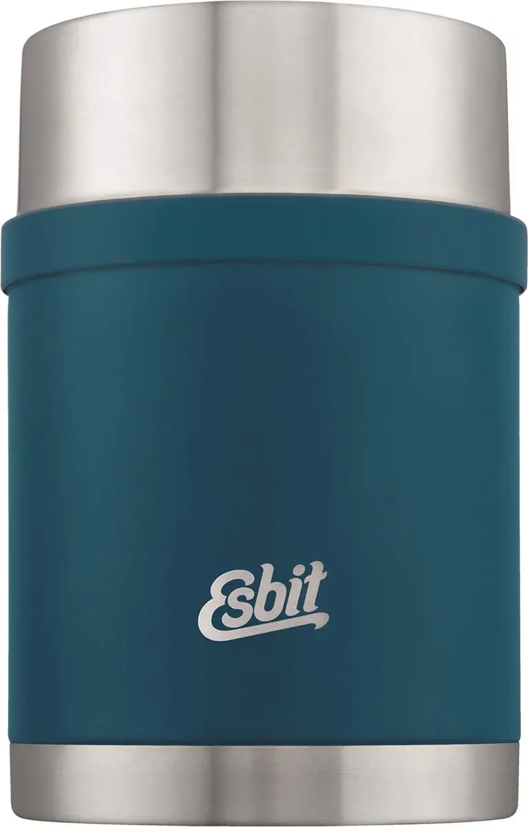 Esbit Sculptor Thermos Voedselcontainer 750ml