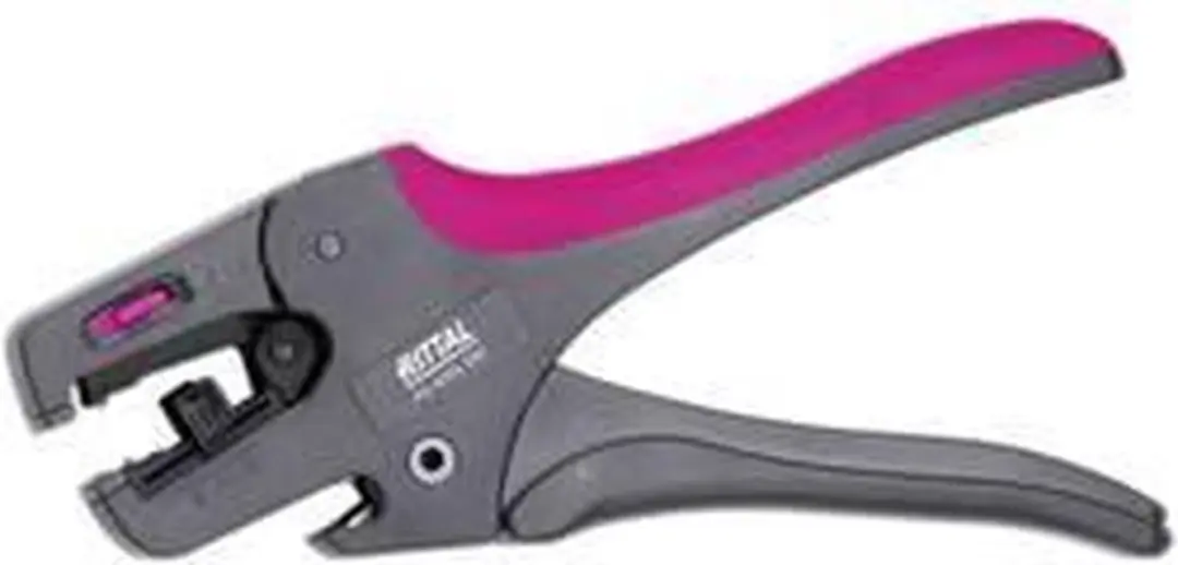 Rittal 4054300 Striptang
