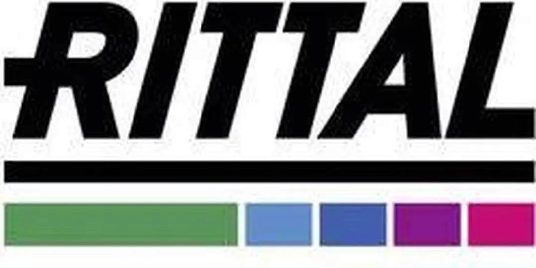 Rittal 4054300 Striptang