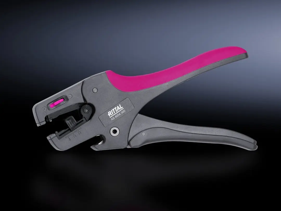 Rittal 4054300 Striptang
