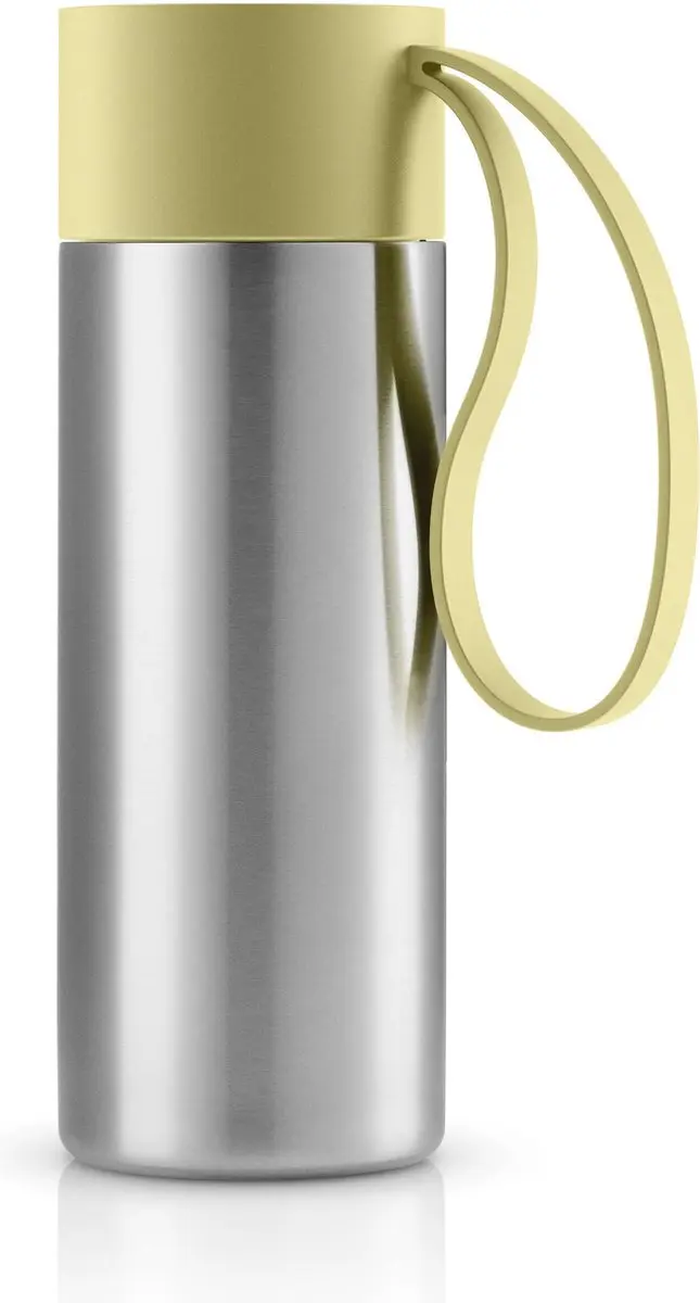 Eva Solo Drinkbeker To Go Thermos 350ml