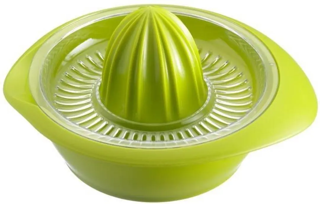 Westmark Citruspers 350ml