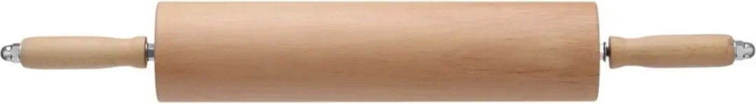 HENDI Houten Deegroller ⌀9cm
