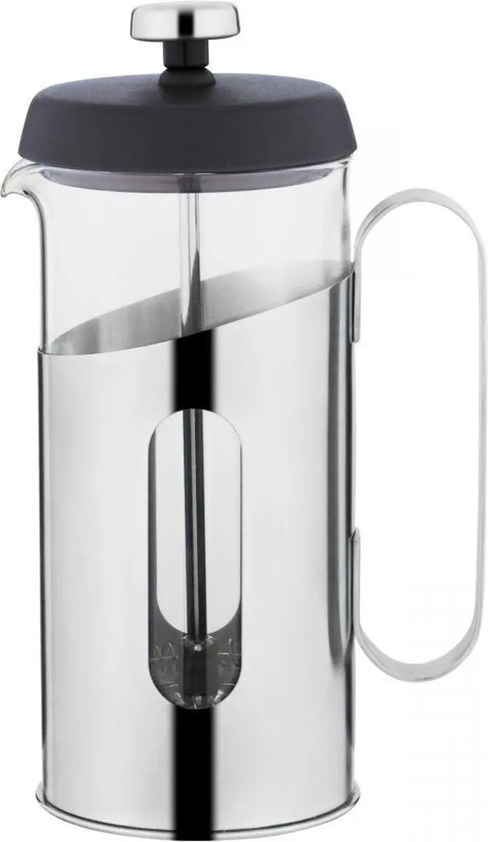 BergHOFF Essentials Maestro 1107128 French Press 350ml