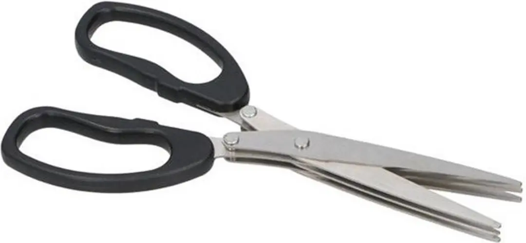 Alpina Kruidenschaar 20cm
