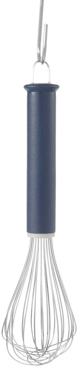 HENDI Piano Garde 250mm - 12 Draden - Staal - afbeelding 4 van 5
