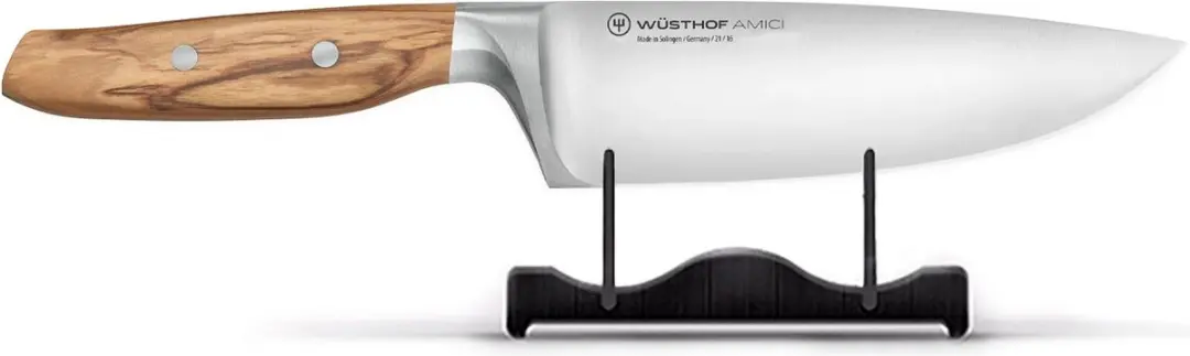 Wusthof Amici Koksmes 16cm