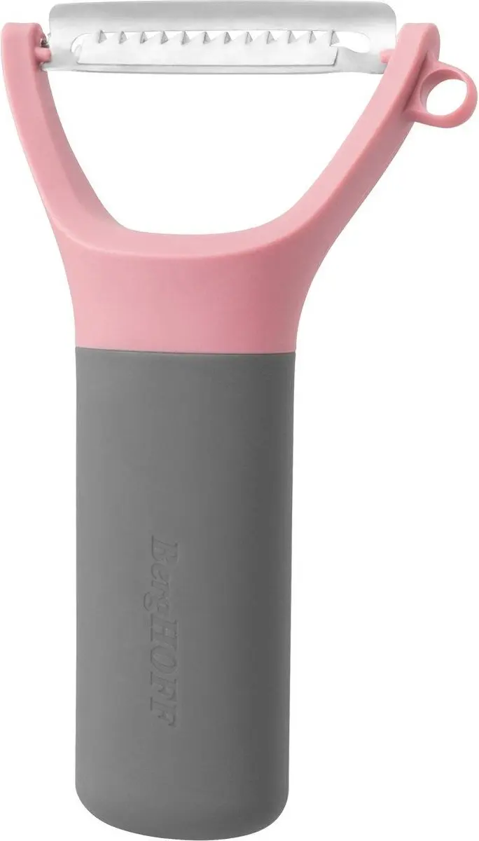 BergHOFF Leo Line Julienne Dunschiller