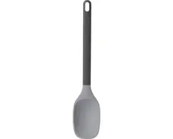 BergHOFF Leo Line Opscheplepel