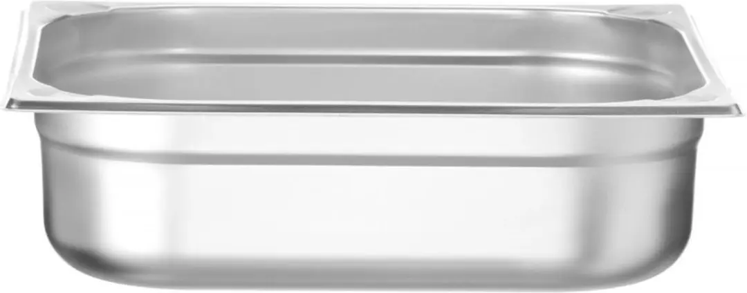 HENDI Gastronorm Container 806234