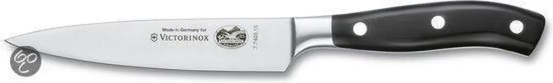 Victorinox Koksmes 15cm
