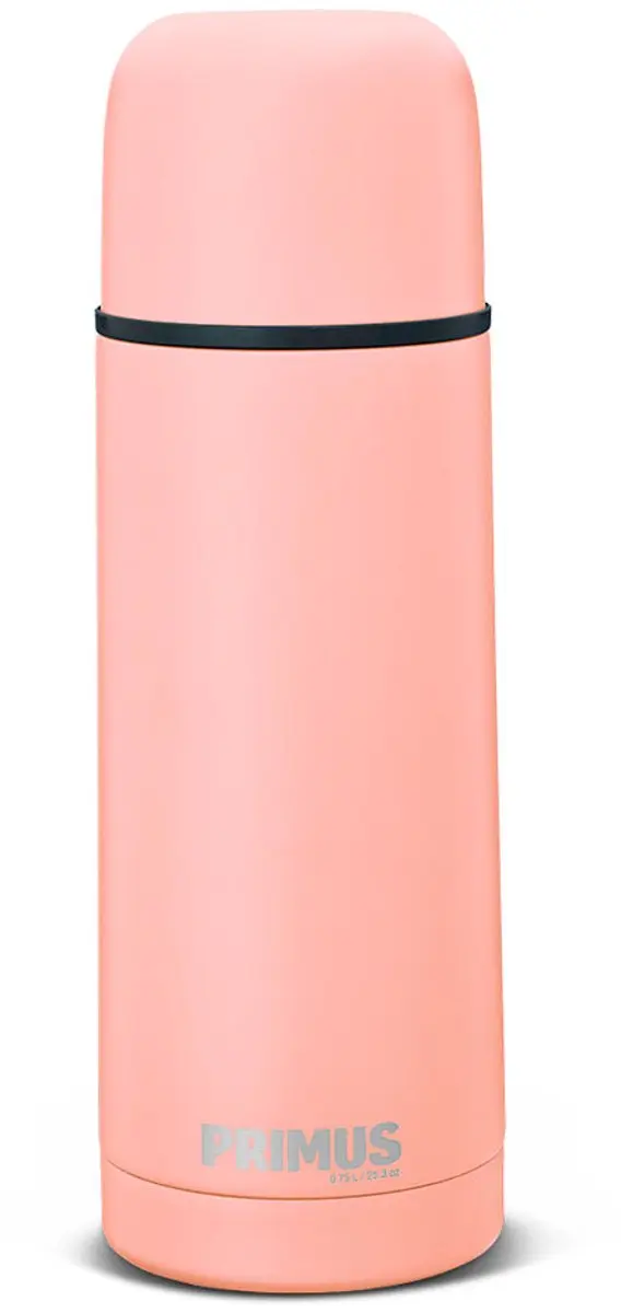 Primus Classic Light 750ml Thermosfles