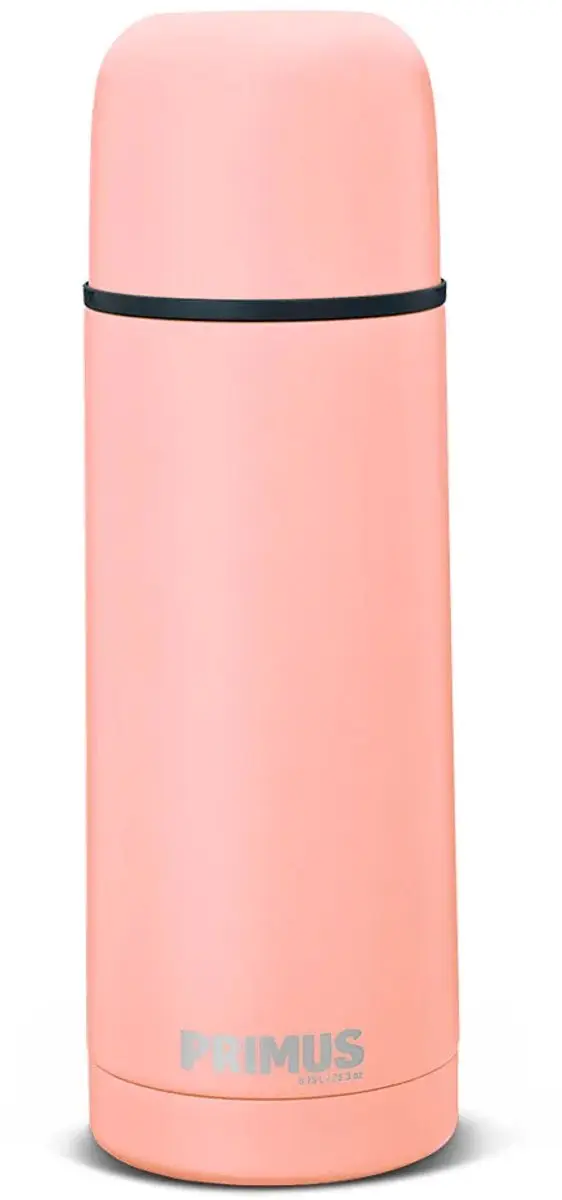 Primus Classic Light 750ml Thermosfles - Roze - afbeelding 2 van 2