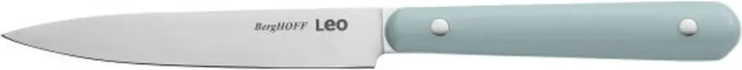 BergHOFF LEO Universeel Mes 12,5cm - Blauw