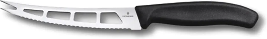 Victorinox Swiss Classic Kaasmes 13cm
