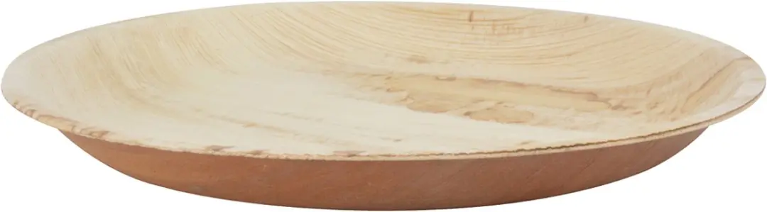 Esschert Design Palmblad Bordenset
