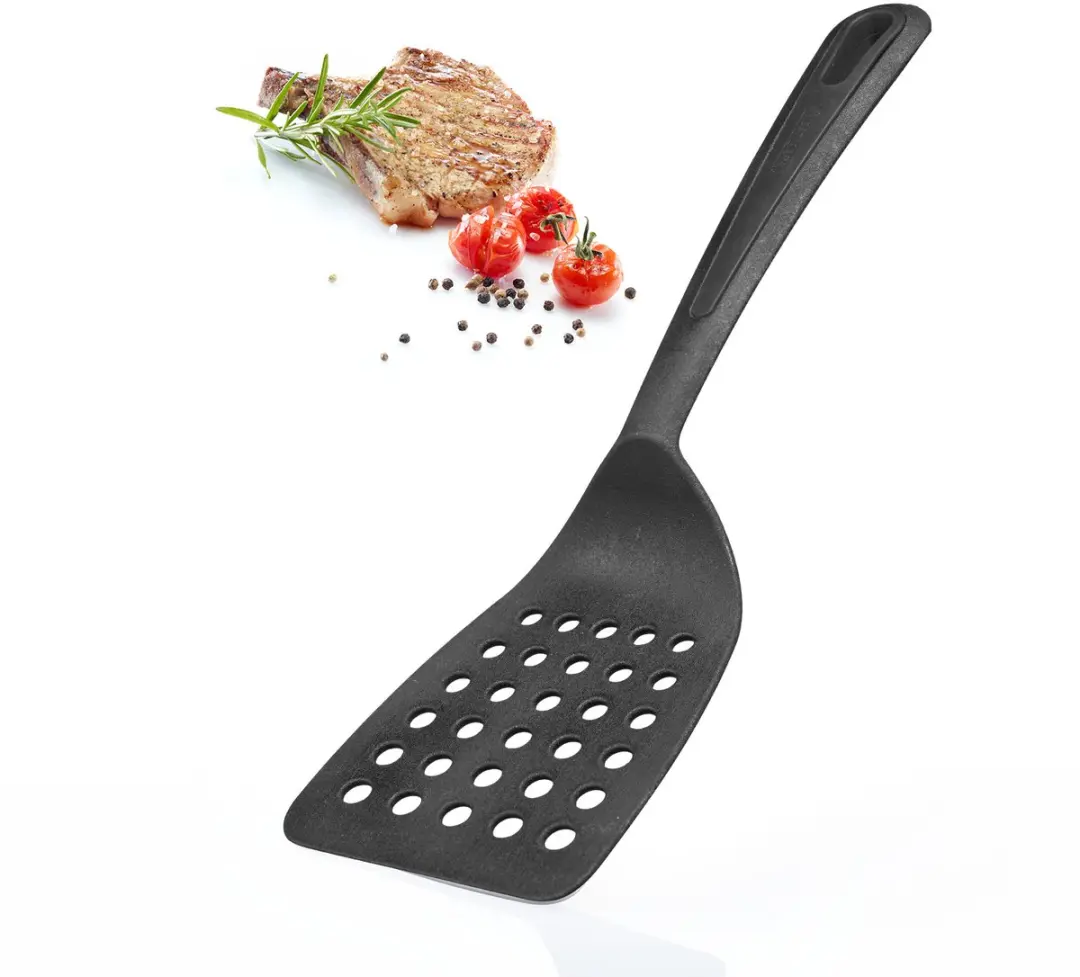 Westmark Spatel 28372270 - Zwart