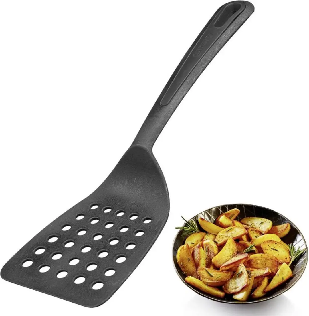 Westmark Spatel 28372270 - Zwart