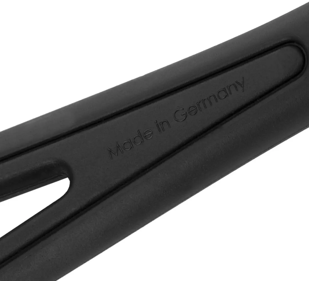Westmark Spatel 28372270 - Zwart