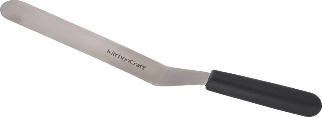 KitchenCraft Sweetly Does It Paletmes 38cm