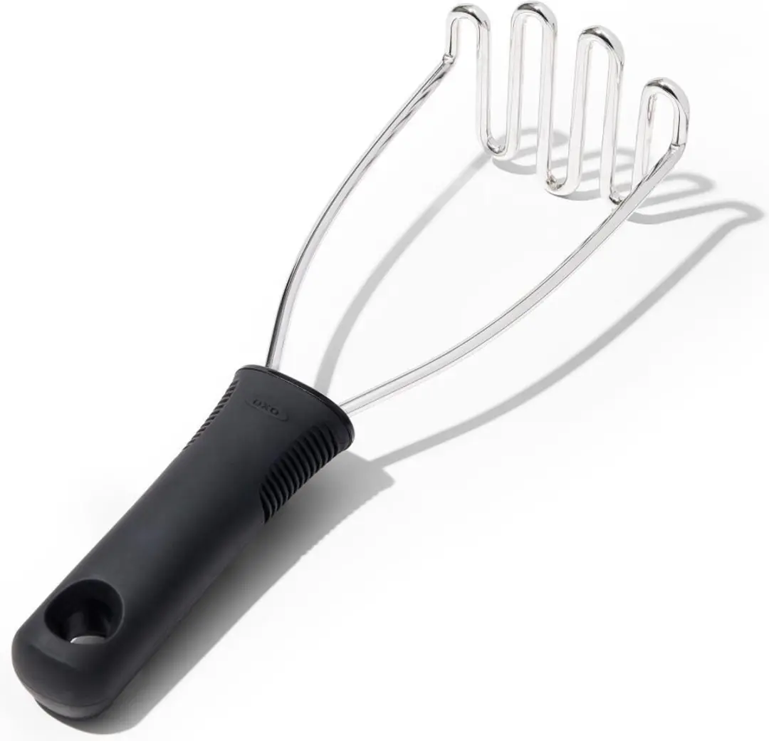 OXO Good Grips Aardappelstamper 26cm