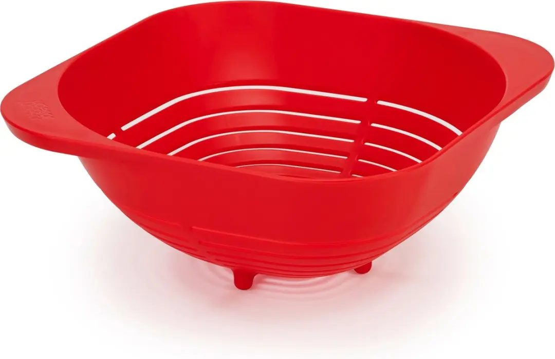 Joseph Joseph Easy Pour Vergiet 25cm