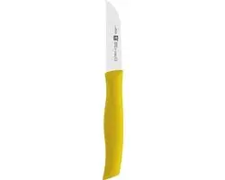 Zwilling Twin Grip Schilmes 8cm