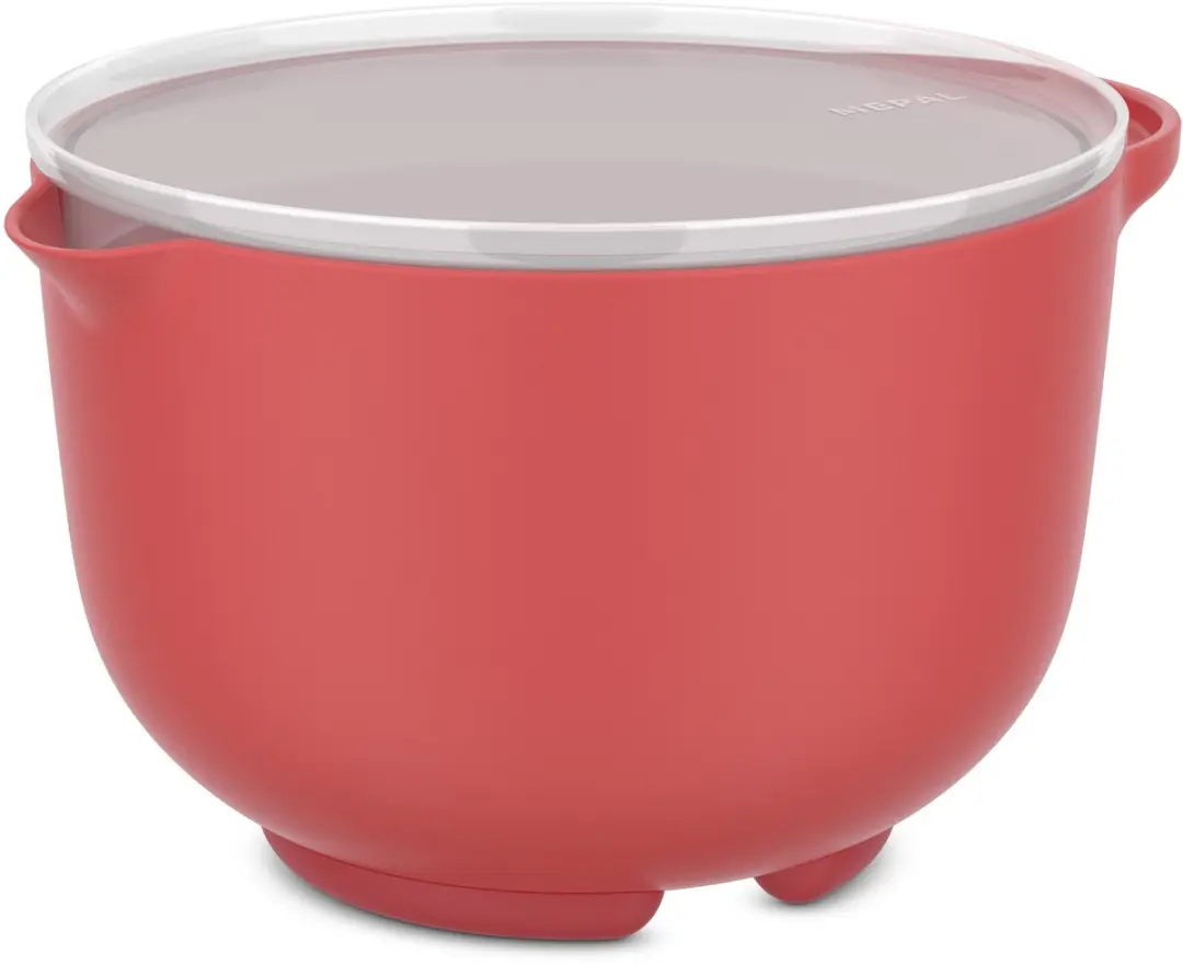 Mepal Chef it Beslagkom 1.5L