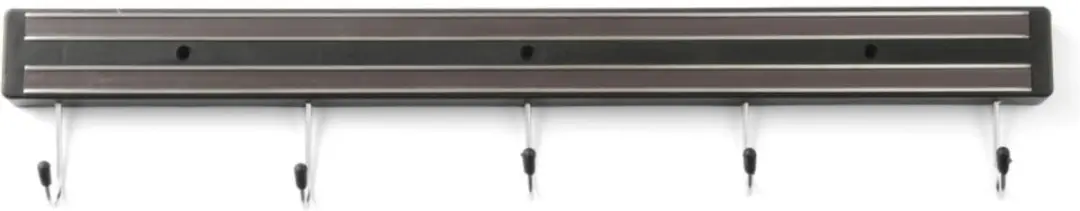 Hendi Messenmagneet 60cm
