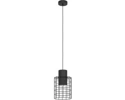Eglo Milligan Hanglamp E27