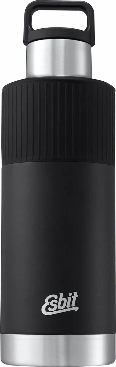 Esbit Sculptor Thermosfles 1L