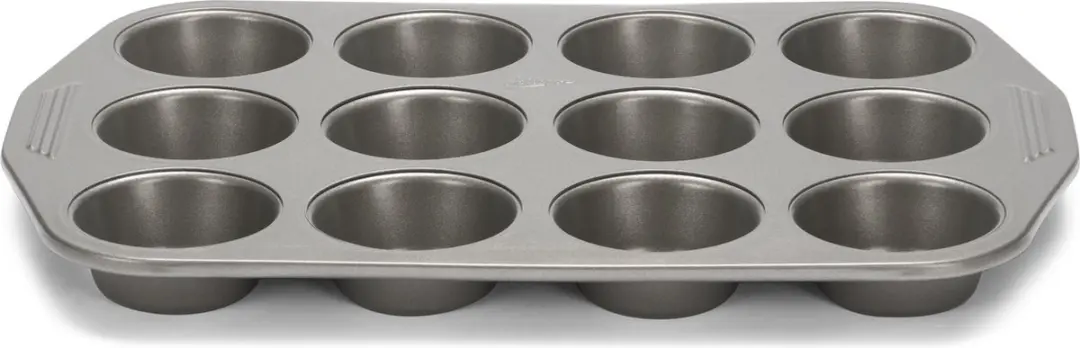 Patisse Muffinvorm Carat