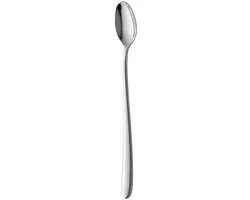 Sola Siena Longdrinklepel 11SIEN 303