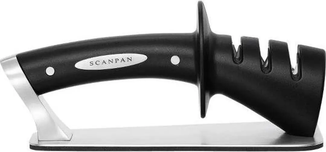 Scanpan SPN92000 Messenslijper
