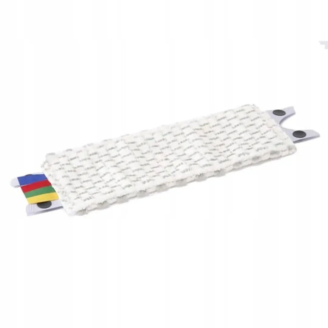 Vileda Ultraspeed Mini Microlite Dweilopzet 34cm