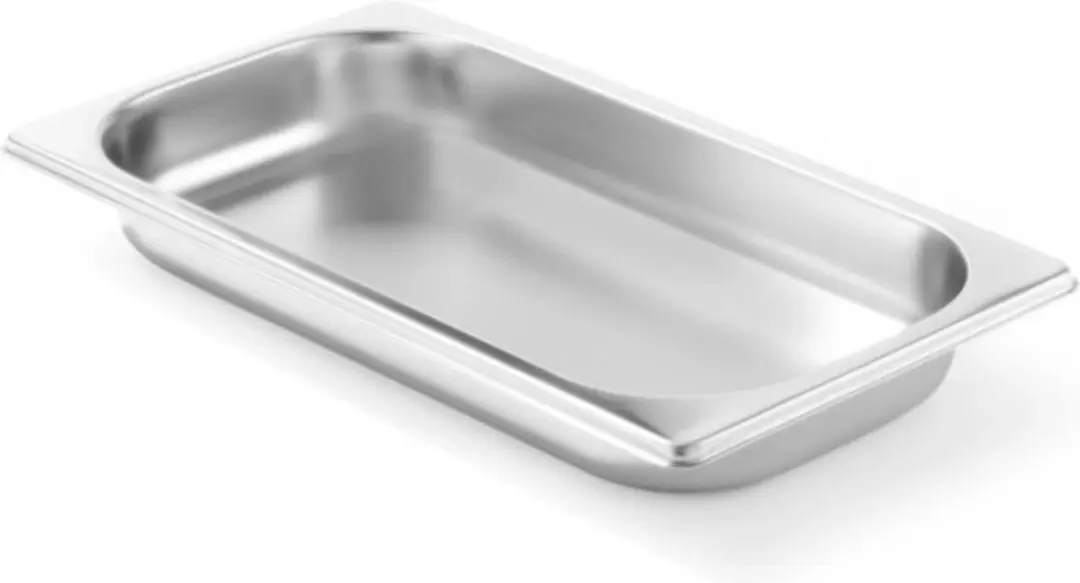HENDI Gastronormbak 1,5L