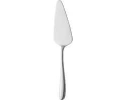 Sola Siena Bestekset 90-delig - 9 Personen - Zilver