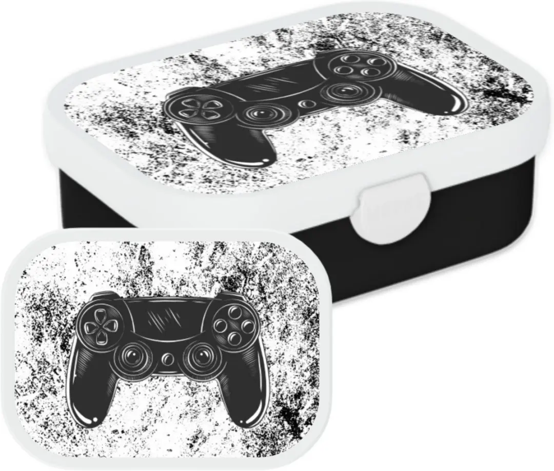 Mepal Bento Lunchbox Controller 750ml